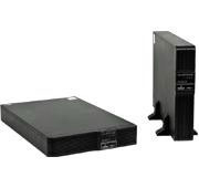 Emerson Liebert PSI 3000VA (PS3000RT3-230XR)